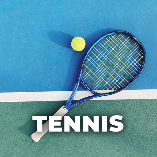 Membership – Boeing Employees Tennis Club