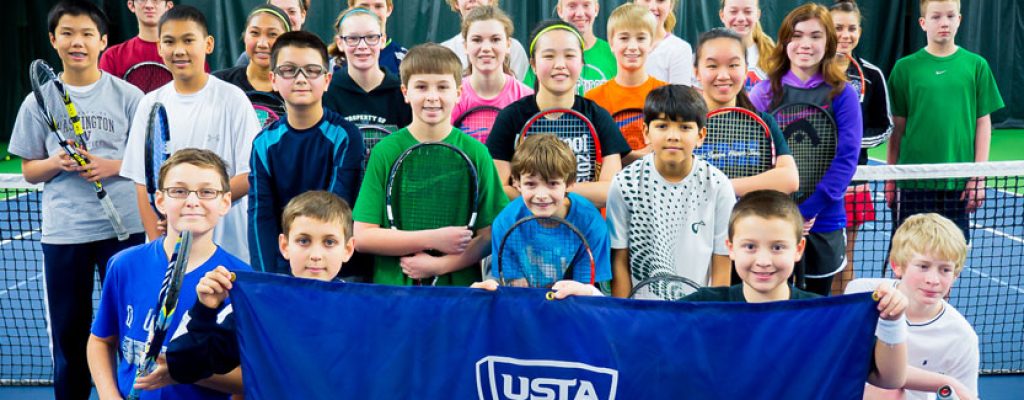 usta-kids
